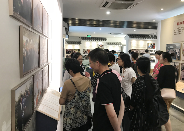 亚洲高清毛片一区二区