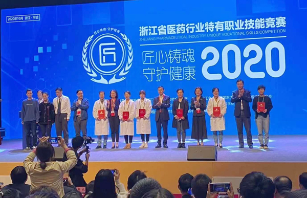 亚洲高清毛片一区二区