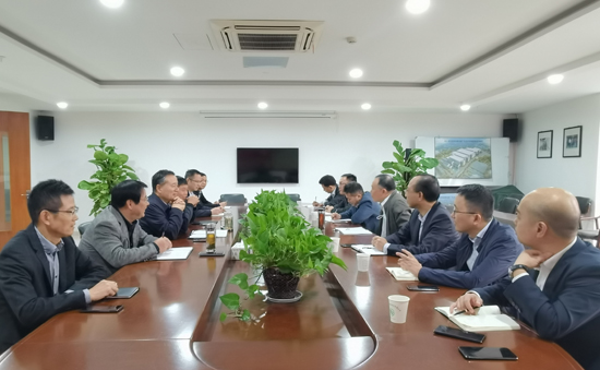 亚洲高清毛片一区二区