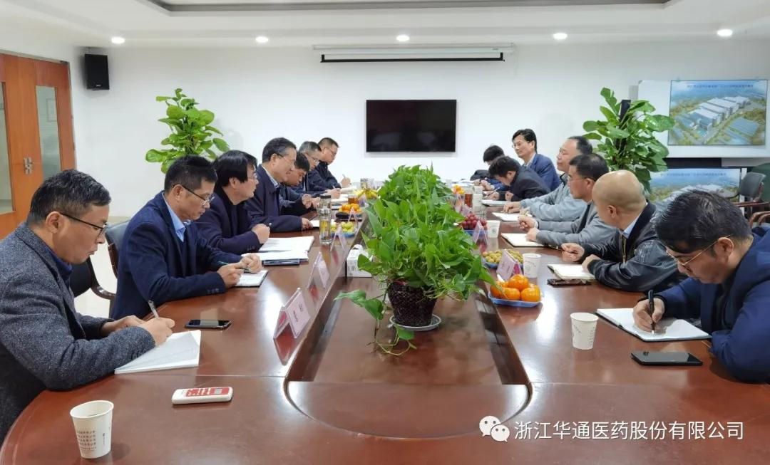 亚洲高清毛片一区二区