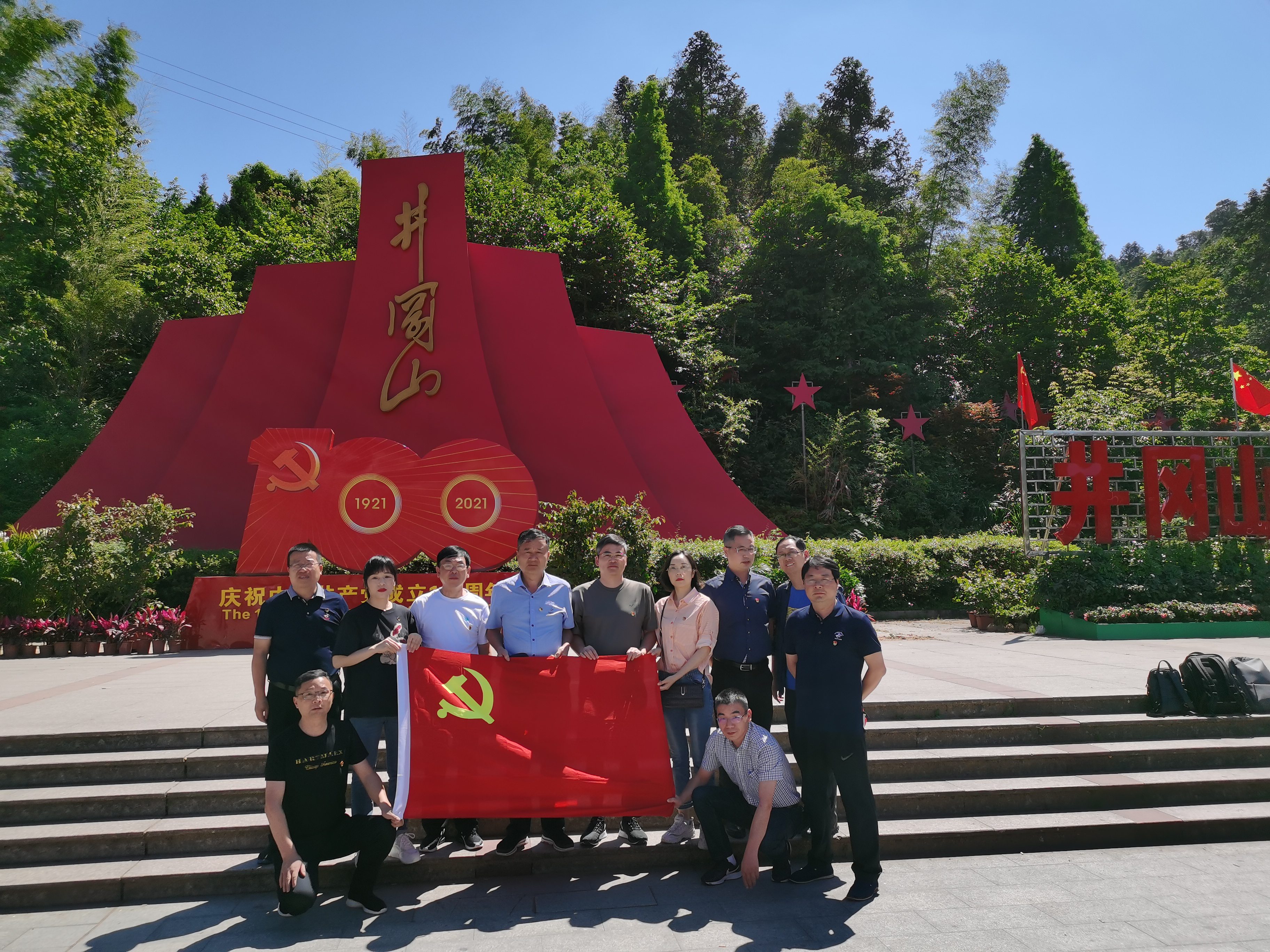 亚洲高清毛片一区二区