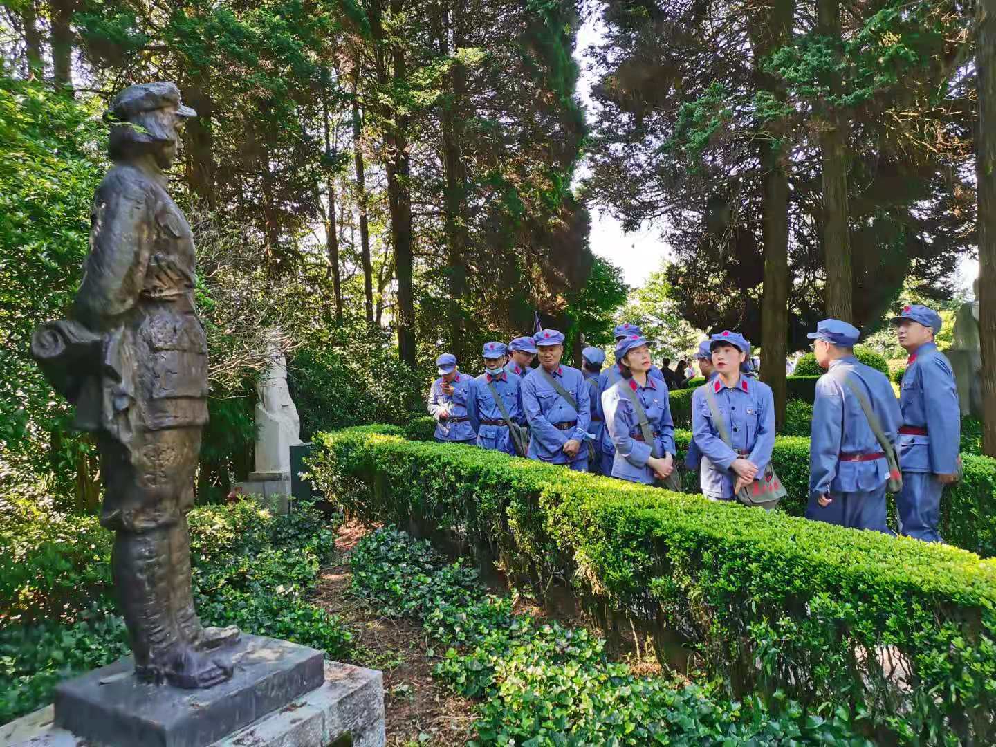 亚洲高清毛片一区二区