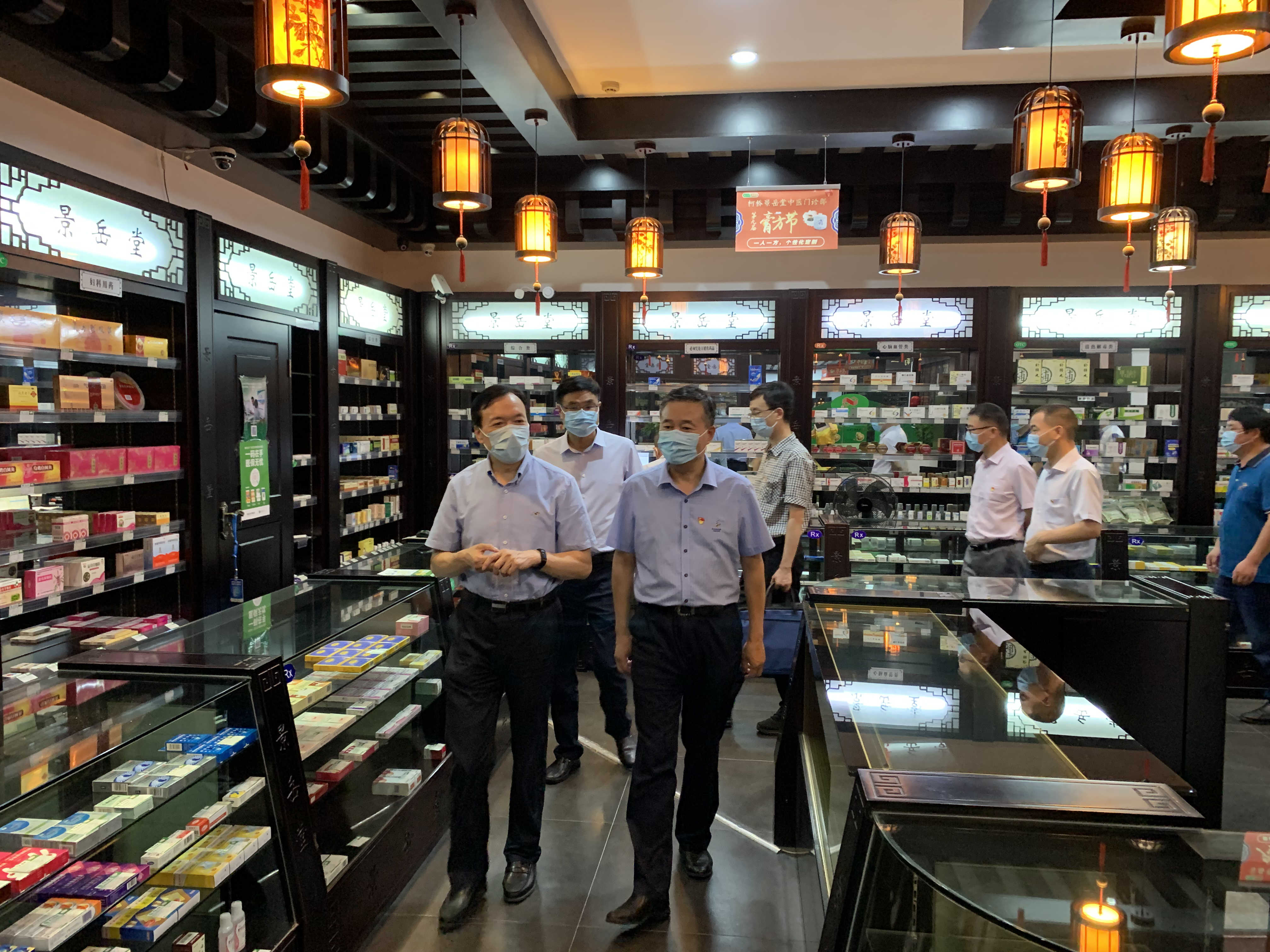 亚洲高清毛片一区二区