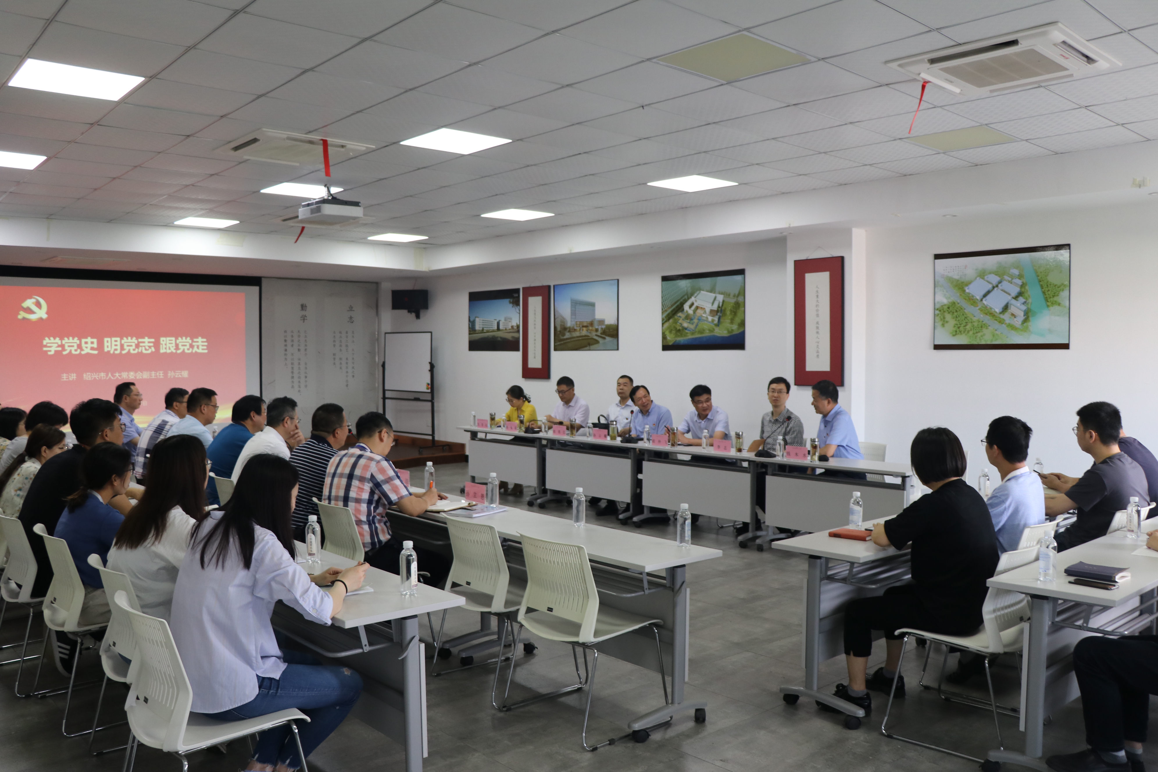 亚洲高清毛片一区二区