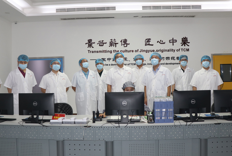 亚洲高清毛片一区二区