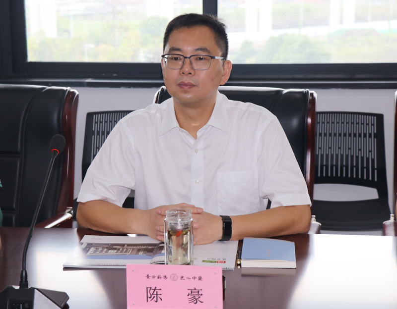 亚洲高清毛片一区二区