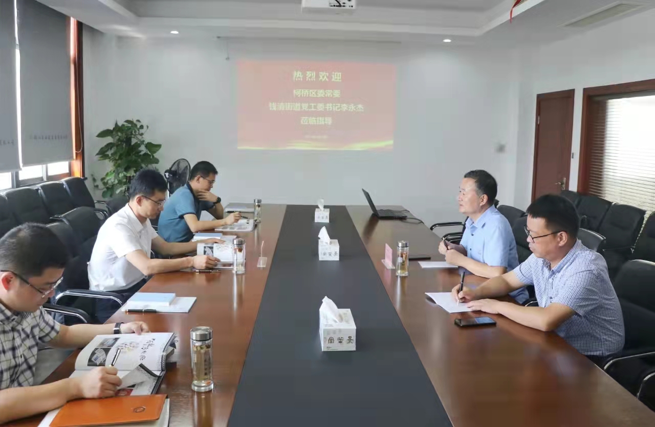 亚洲高清毛片一区二区