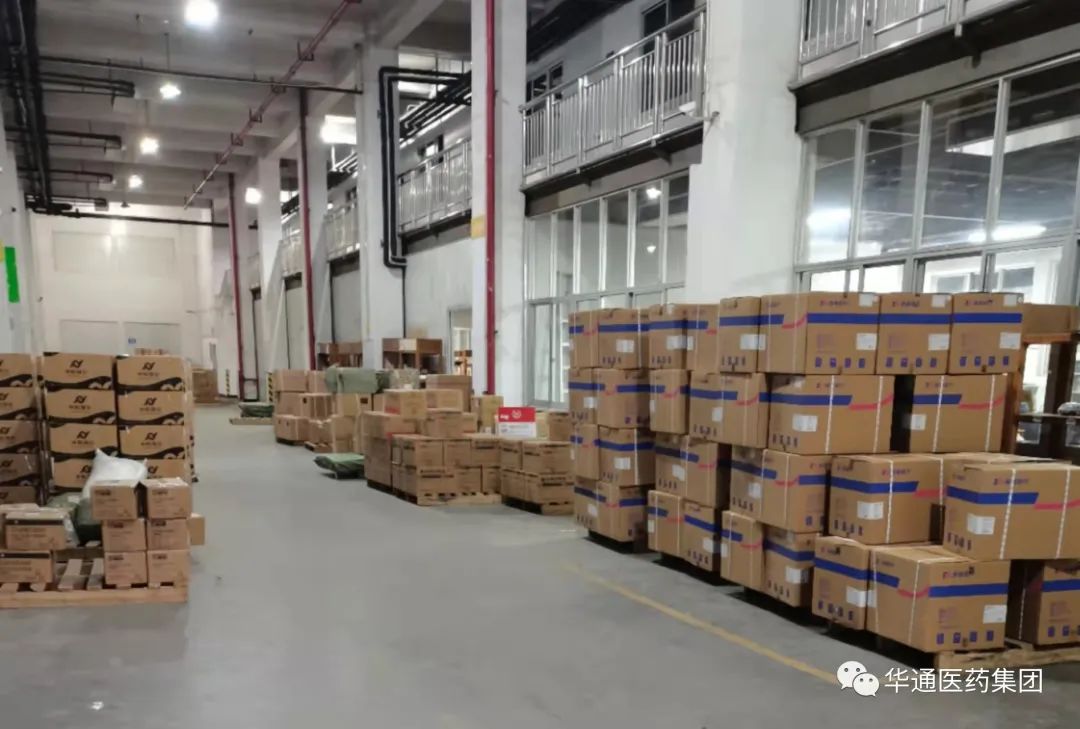 亚洲高清毛片一区二区