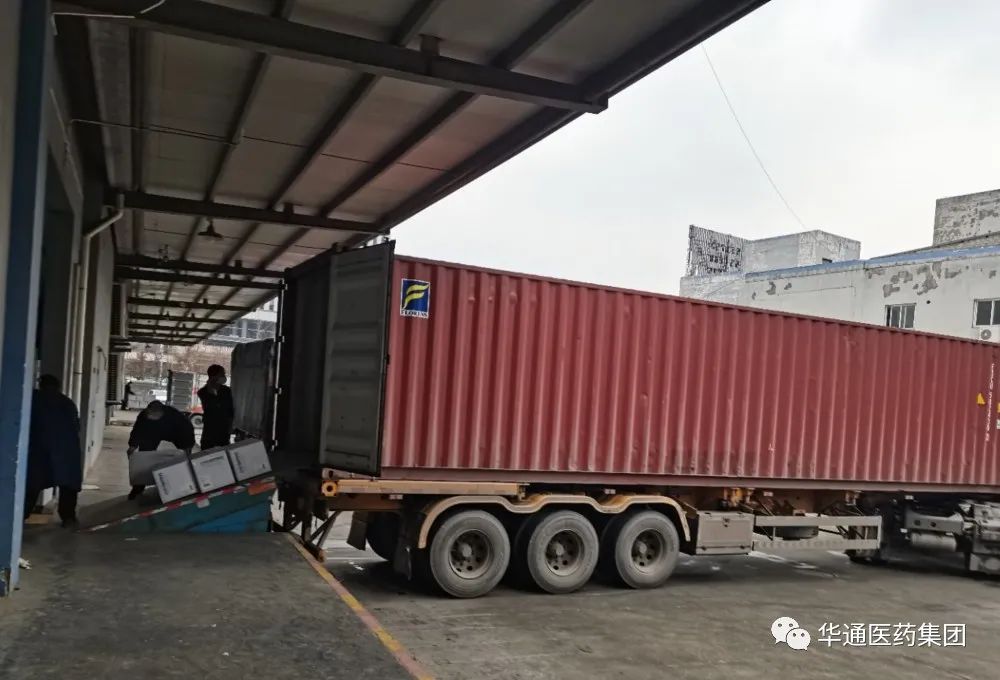 亚洲高清毛片一区二区