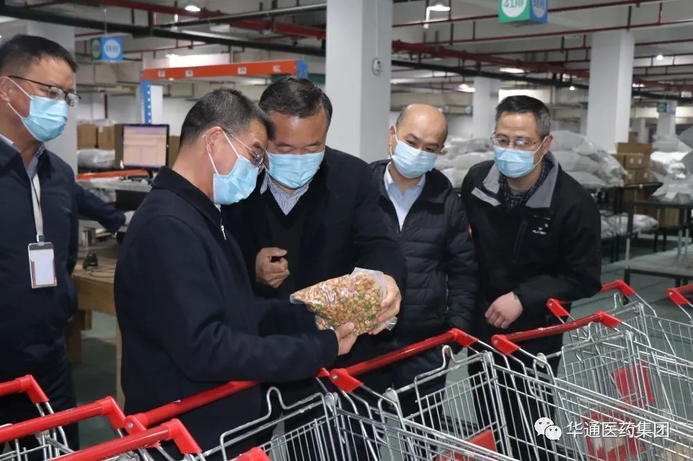 亚洲高清毛片一区二区