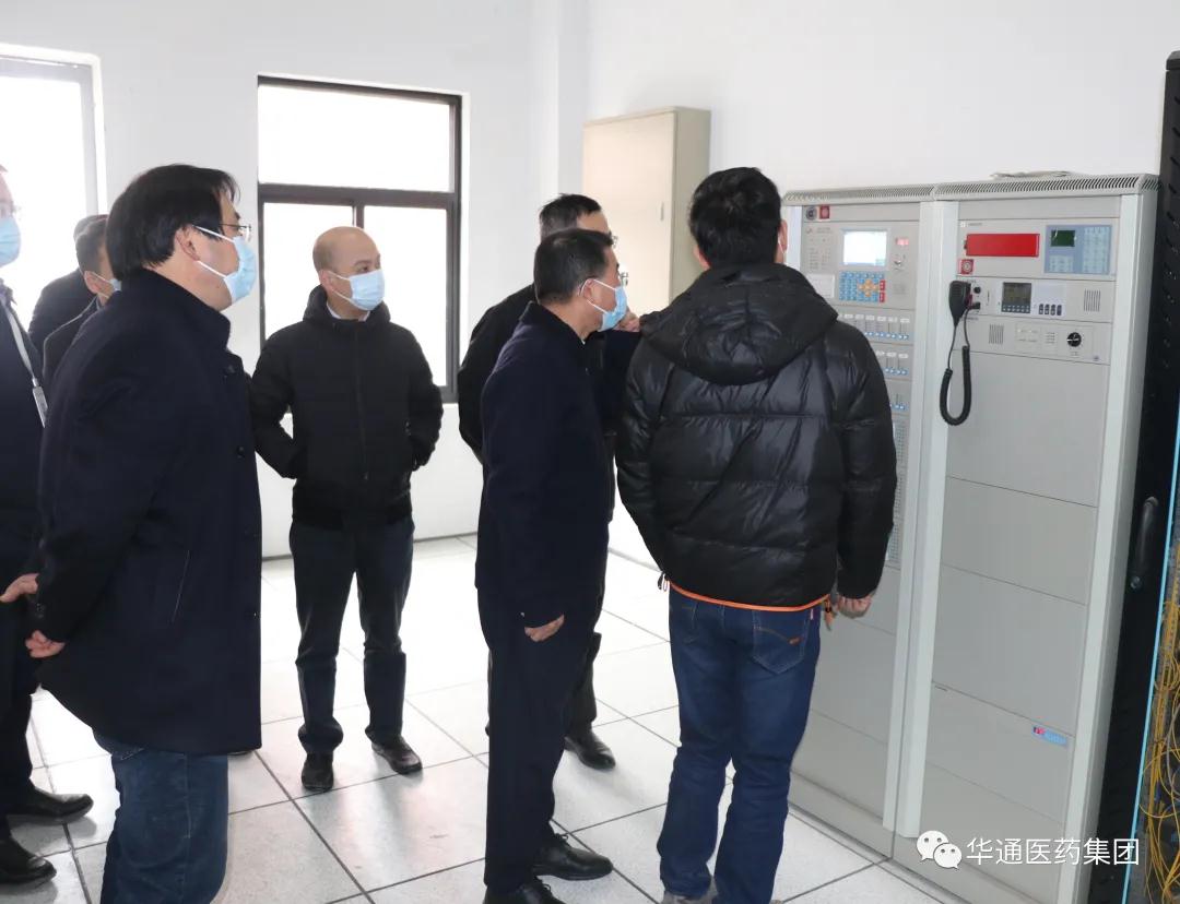 亚洲高清毛片一区二区