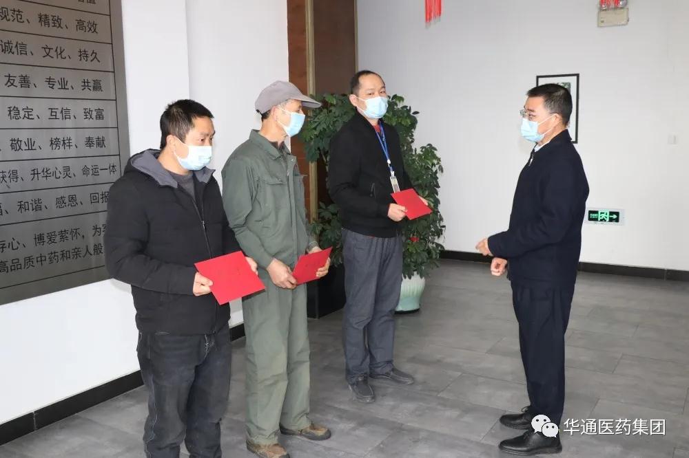 亚洲高清毛片一区二区