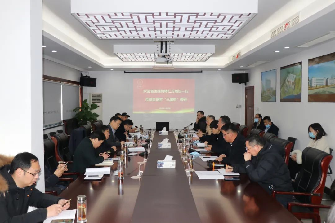 亚洲高清毛片一区二区