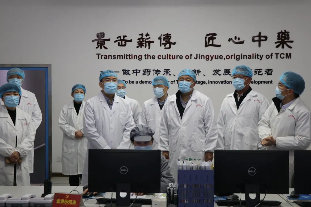 亚洲高清毛片一区二区