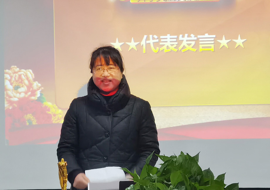 亚洲高清毛片一区二区