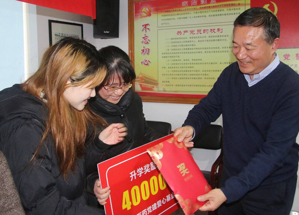 亚洲高清毛片一区二区