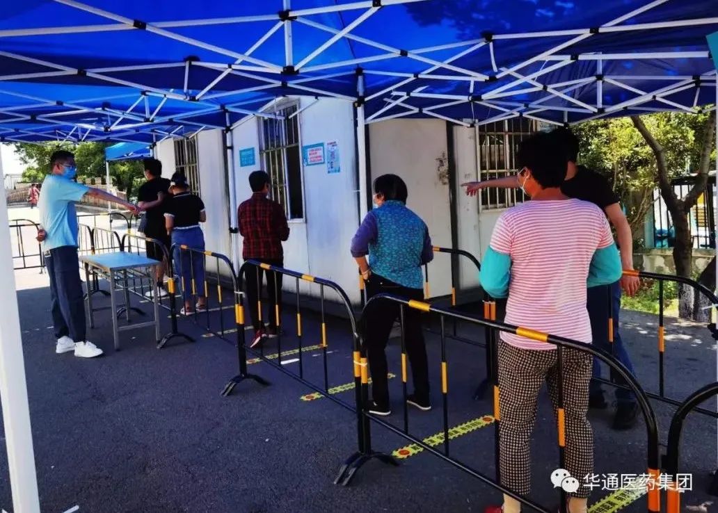 亚洲高清毛片一区二区