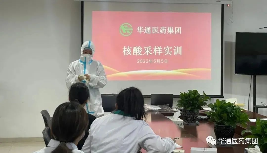 亚洲高清毛片一区二区