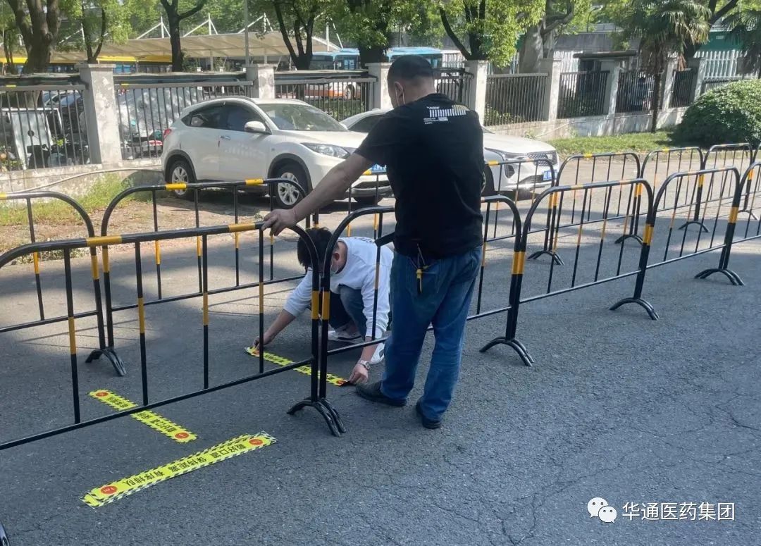 亚洲高清毛片一区二区