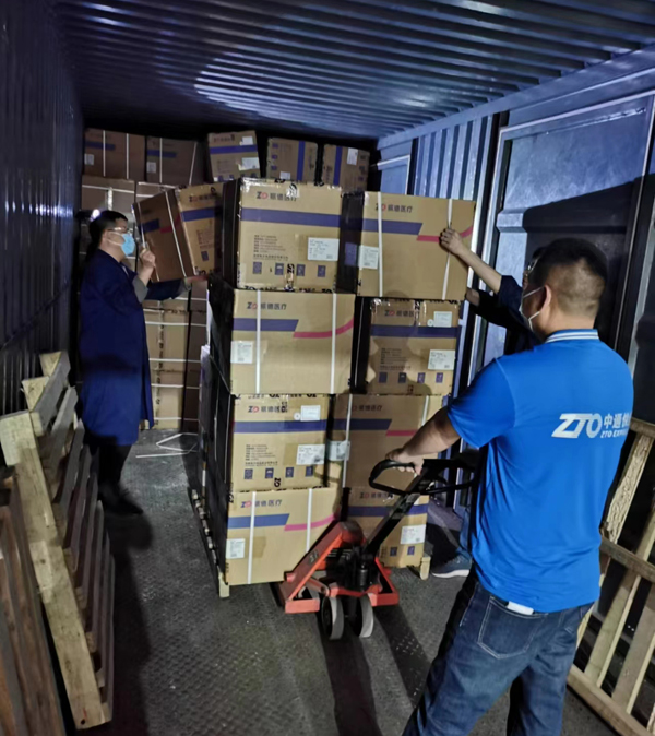 亚洲高清毛片一区二区