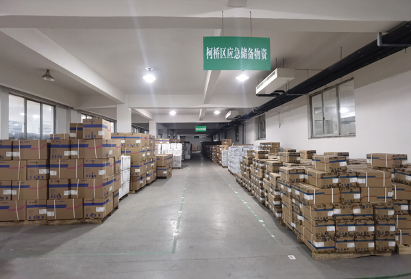 亚洲高清毛片一区二区