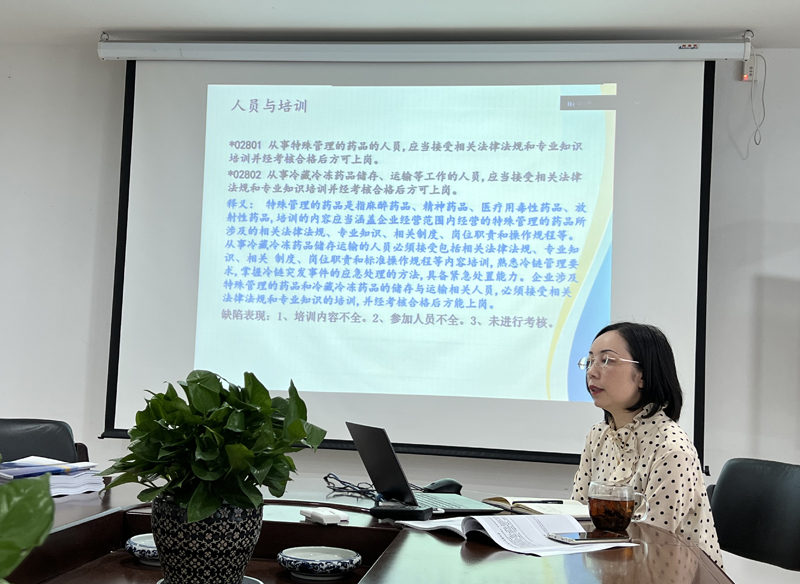 亚洲高清毛片一区二区