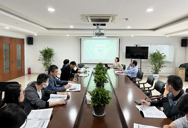 亚洲高清毛片一区二区