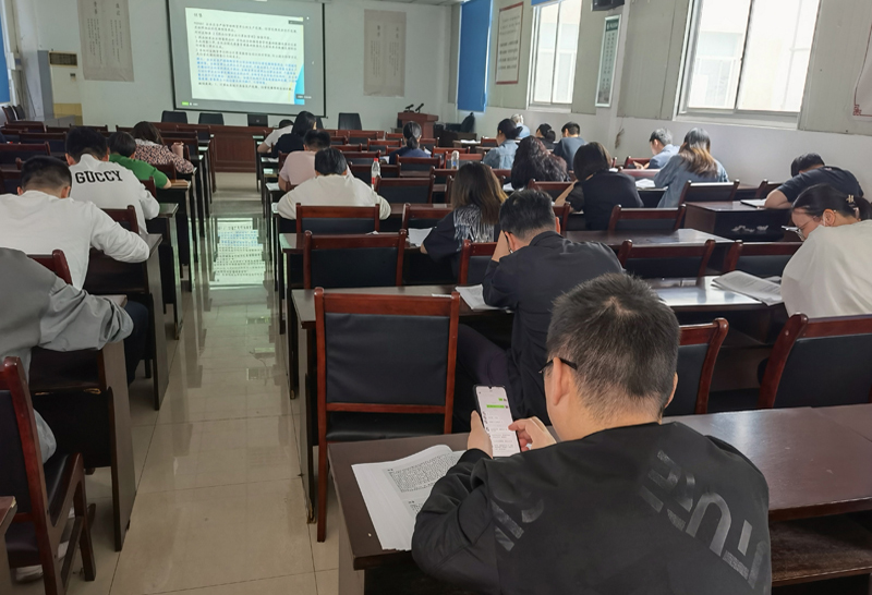 亚洲高清毛片一区二区