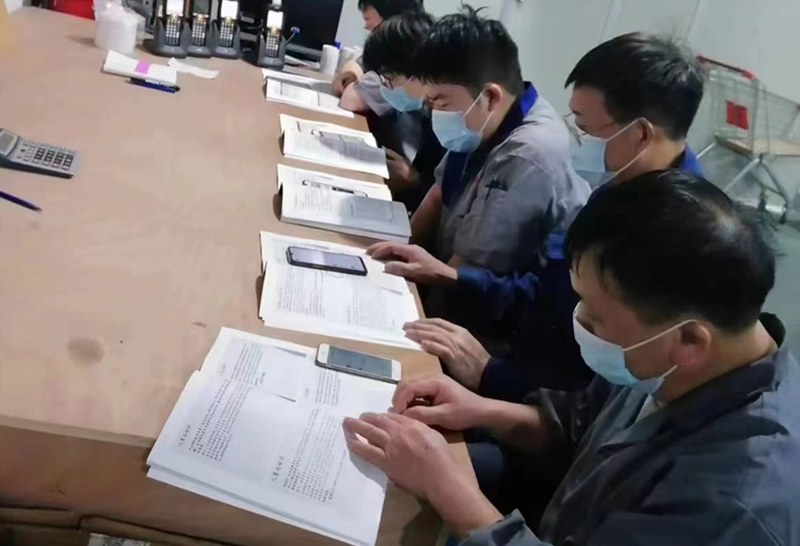 亚洲高清毛片一区二区