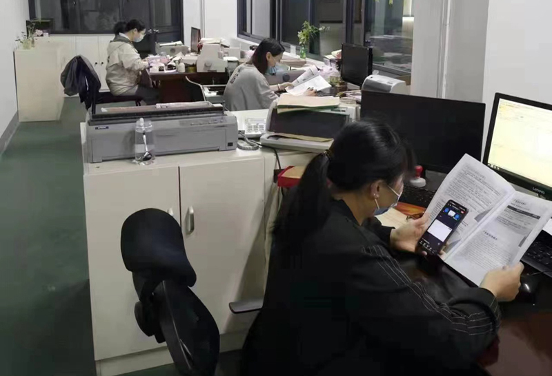 亚洲高清毛片一区二区