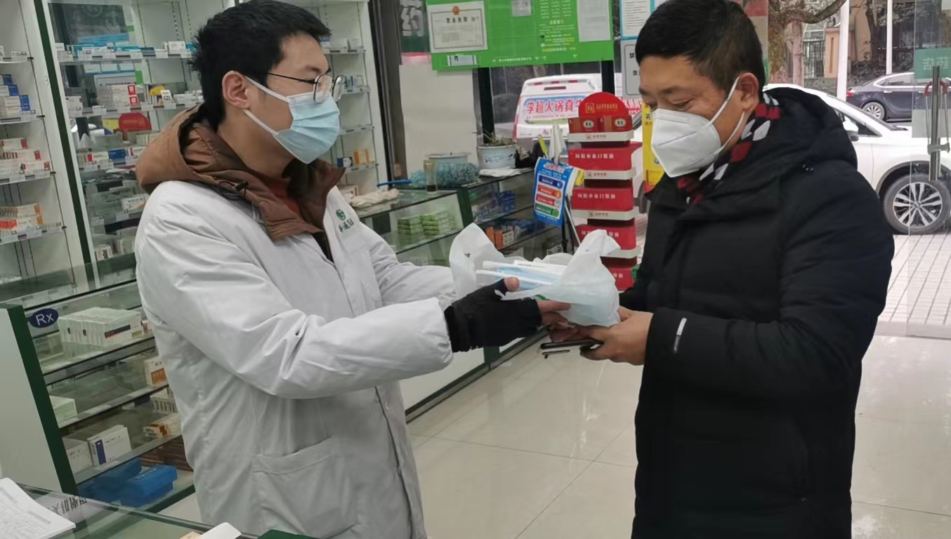 亚洲高清毛片一区二区