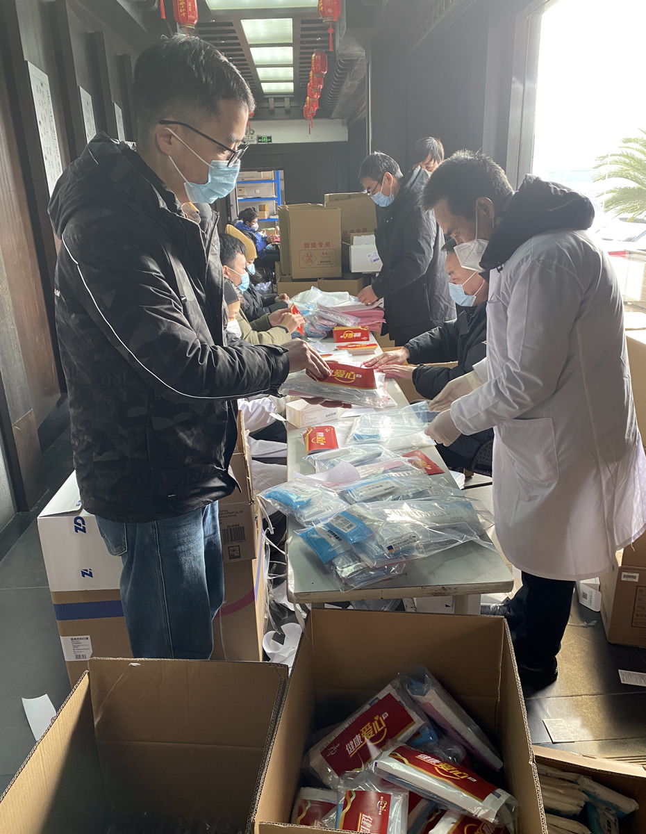 亚洲高清毛片一区二区