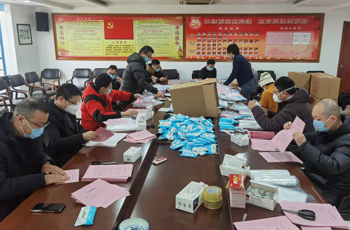 亚洲高清毛片一区二区