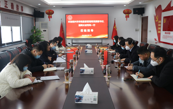 亚洲高清毛片一区二区