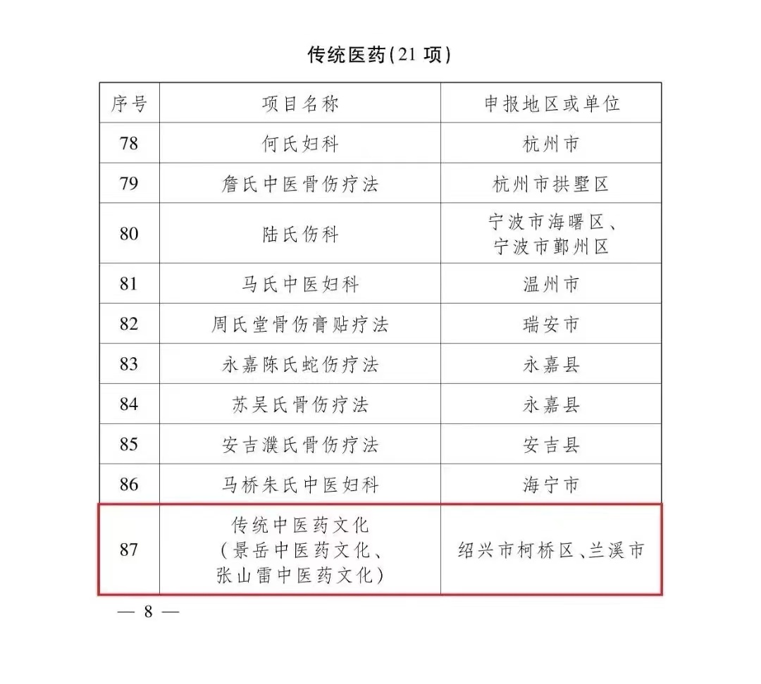 亚洲高清毛片一区二区