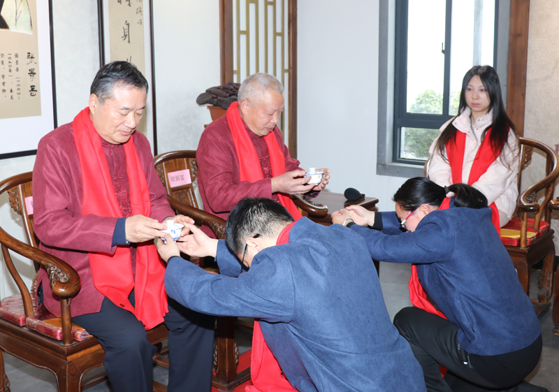 亚洲高清毛片一区二区