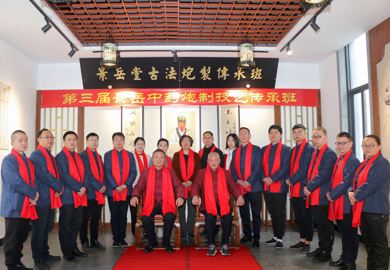 亚洲高清毛片一区二区