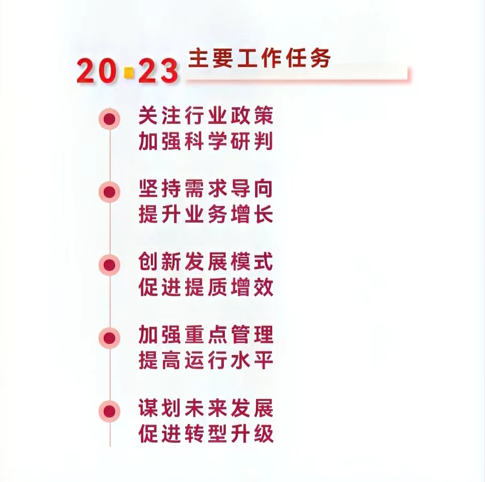 亚洲高清毛片一区二区