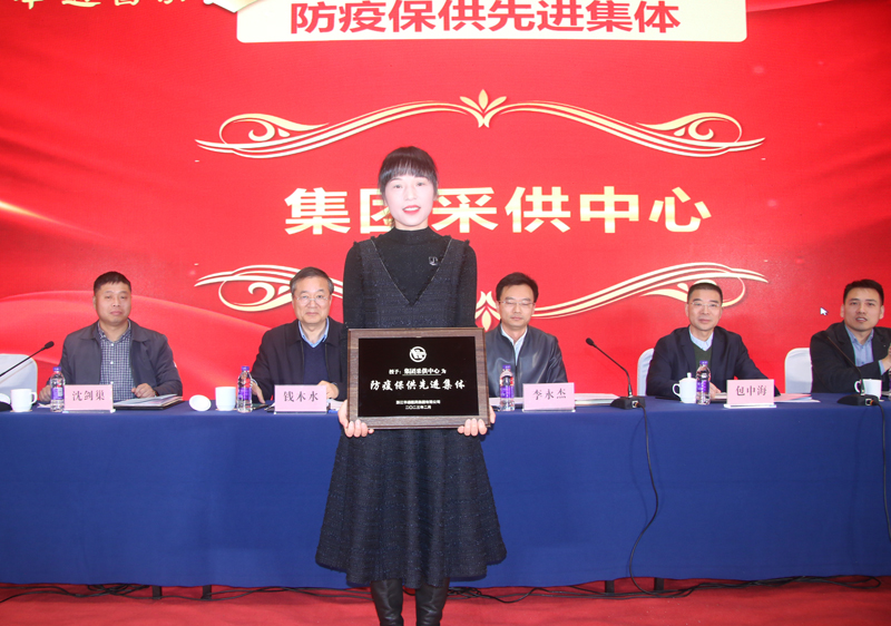 亚洲高清毛片一区二区