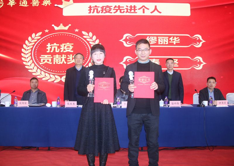 亚洲高清毛片一区二区