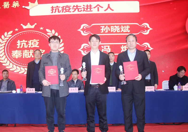 亚洲高清毛片一区二区