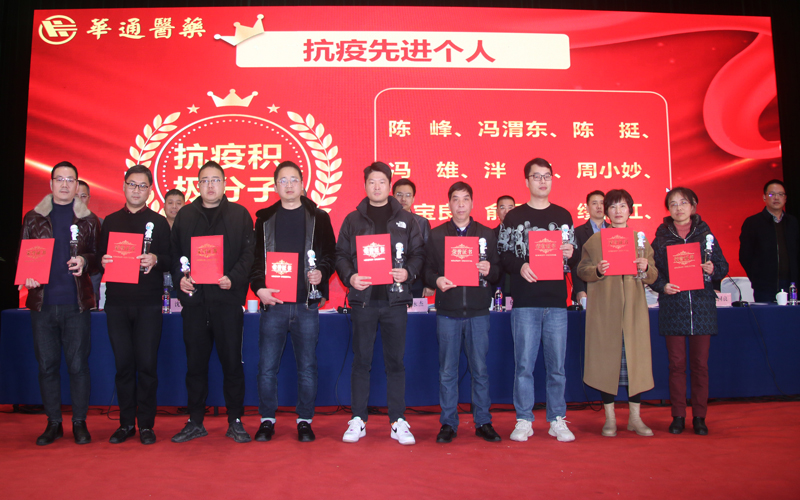 亚洲高清毛片一区二区