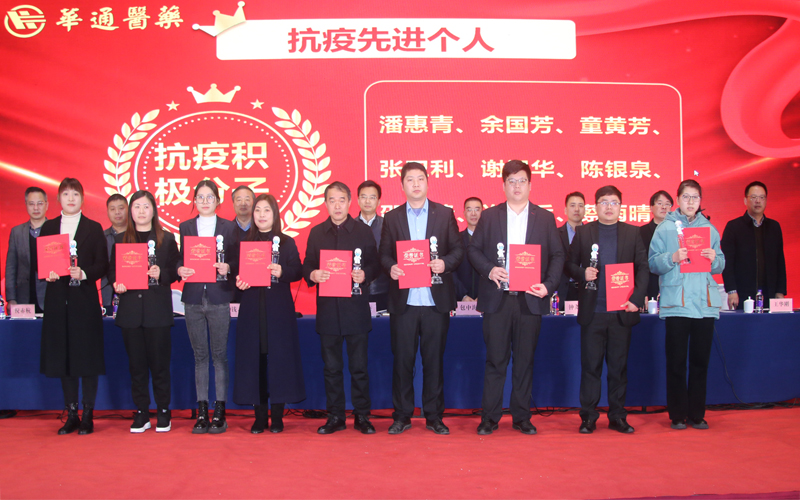 亚洲高清毛片一区二区