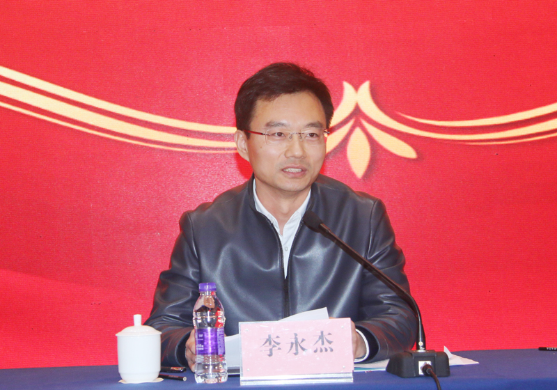 亚洲高清毛片一区二区