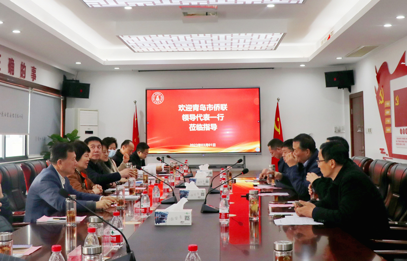 亚洲高清毛片一区二区