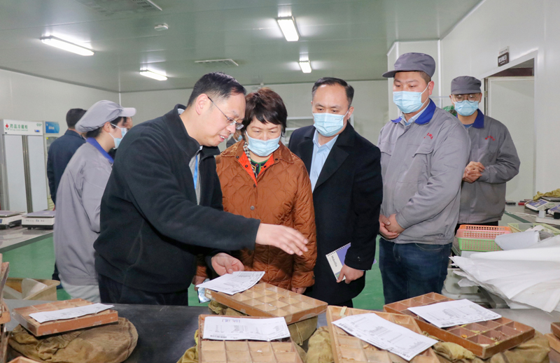 亚洲高清毛片一区二区