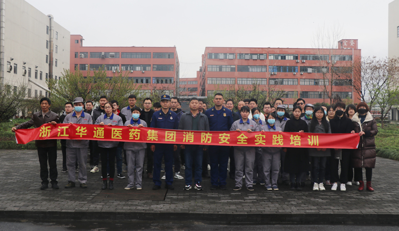 亚洲高清毛片一区二区