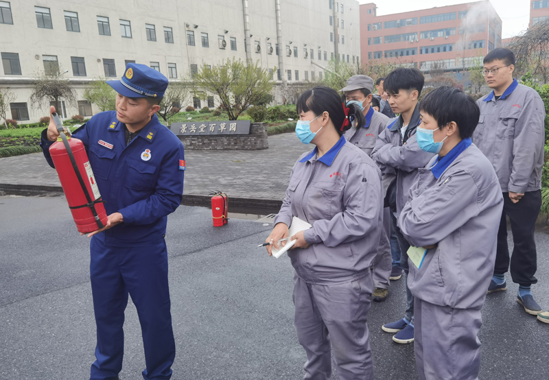 亚洲高清毛片一区二区