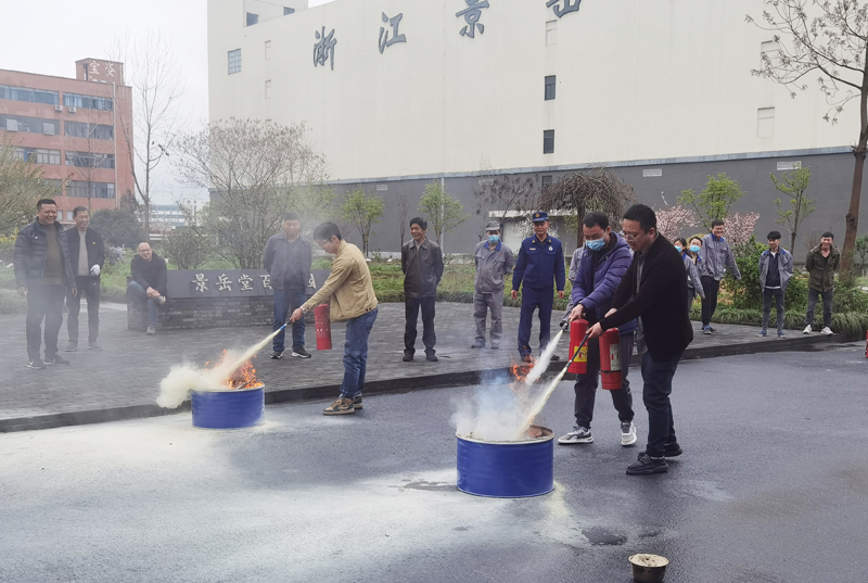 亚洲高清毛片一区二区