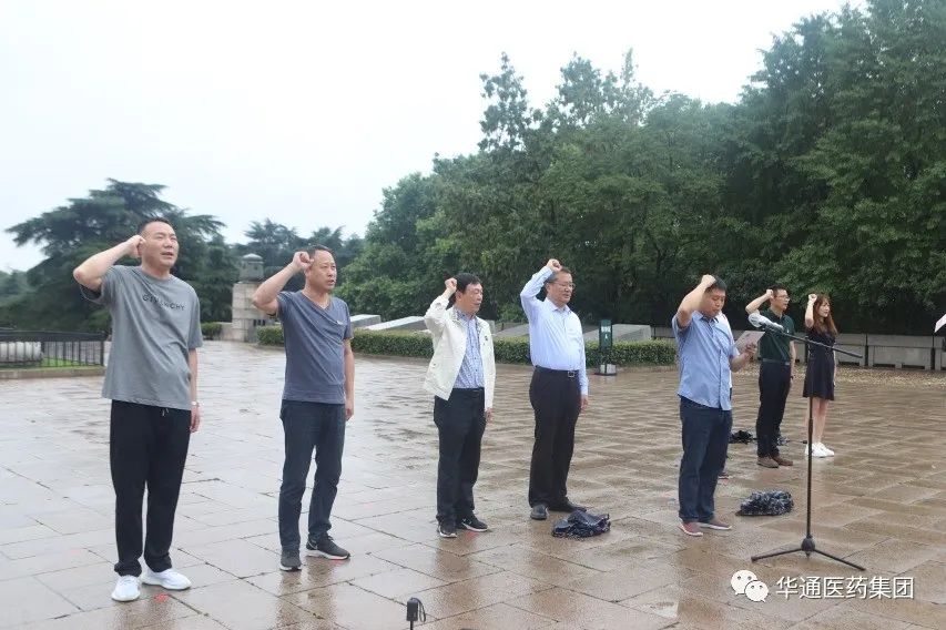 亚洲高清毛片一区二区